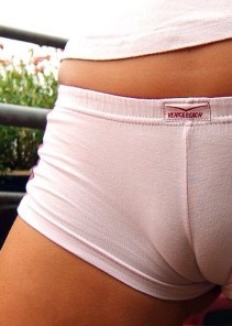 Фото проститутки Виктория №2 в городе Павловская