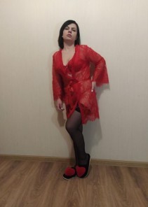 Фото проститутки Виктория №5 в городе Павловская