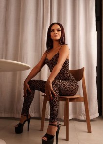 Фото проститутки Алина №6 в городе Павловская