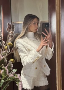 Фото проститутки Алина №21 в городе Павловская