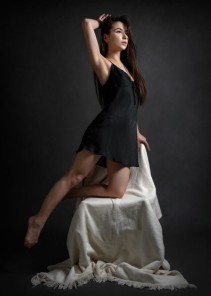 Фото проститутки Даришка №2 в городе Павловская