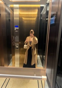 Фото проститутки Джоржина №3 в городе Павловская