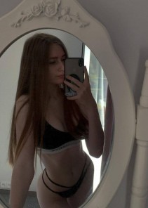 Фото проститутки Касандра №5 в городе Павловская