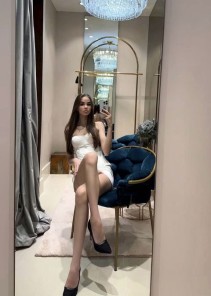 Фото проститутки Кира №9 в городе Павловская
