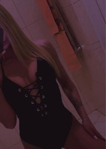 Фото проститутки len-82\2 №3 в городе Павловская