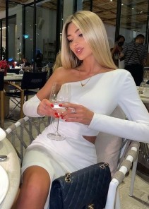 Фото проститутки Лина №3 в городе Павловская