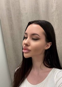 Фото проститутки Лисса №3 в городе Павловская