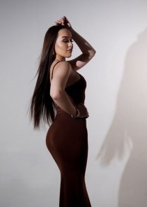 Фото проститутки Лиза №2 в городе Павловская