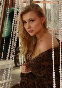 Фото проститутки Мила №3 в городе Павловская