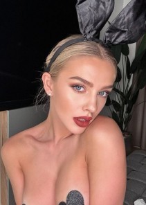 Фото проститутки Натали №11 в городе Павловская