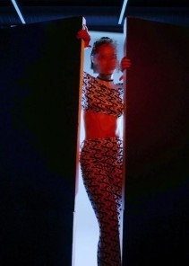 Фото проститутки Полина №3 в городе Павловская