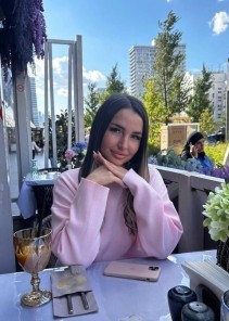 Фото проститутки Василиса №2 в городе Павловская