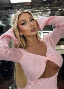 Фото проститутки Юля №24 в городе Павловская