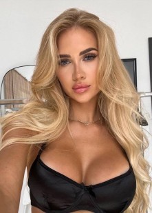 Фото проститутки Эля №1 в городе Павловская