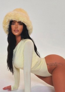 Фото проститутки Марина №1 в городе Павловская