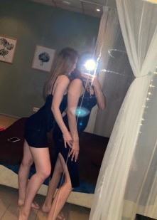 Фото проститутки Екатерина №1 в городе Павловская