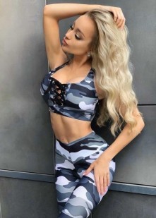 Фото проститутки Катя №1 в городе Павловская