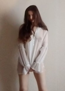 Фото проститутки СОНЯ №1 в городе Павловская