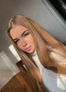 Фото проститутки Касандра №1 в городе Павловская