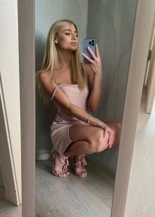 Фото проститутки len-82\2 №1 в городе Павловская