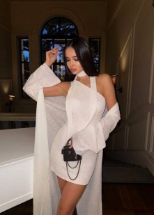 Фото проститутки Саната №1 в городе Павловская