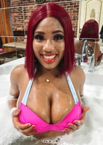 Элла, Г. Павловская