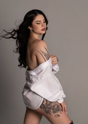 Лера, Г. Павловская