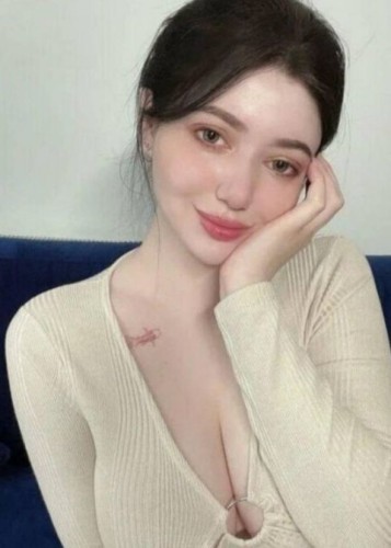 Лиза, Г. Павловская