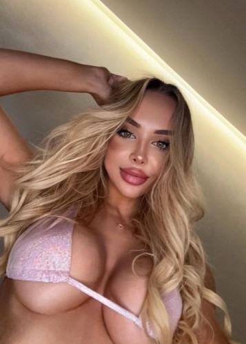 Лиза, Г. Павловская