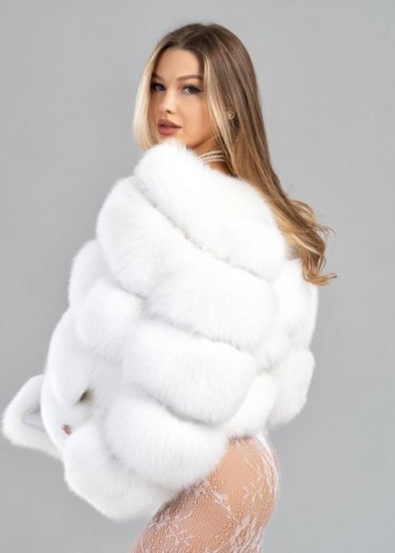 Марго, Г. Павловская