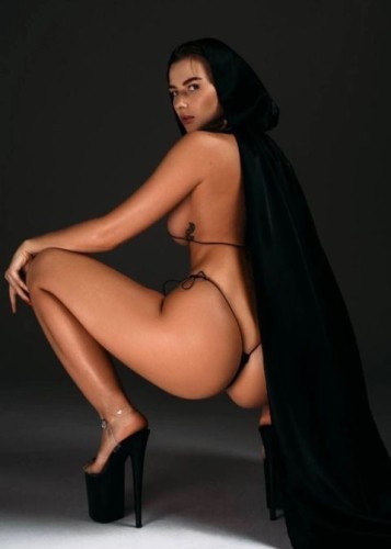 Виола, Г. Павловская