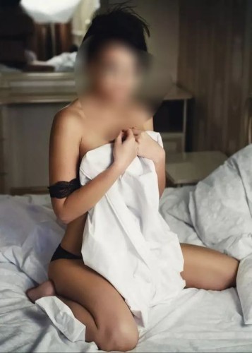 Анна, Г. Павловская