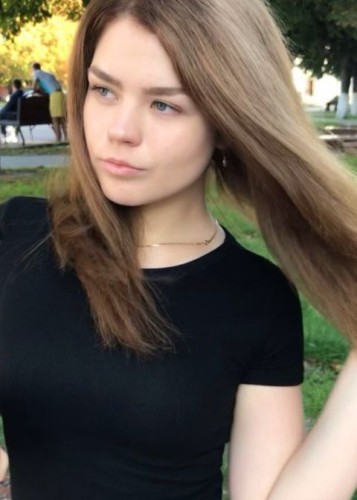 Insarrria, Г. Павловская