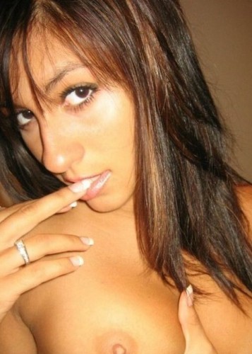 Катя, Г. Павловская