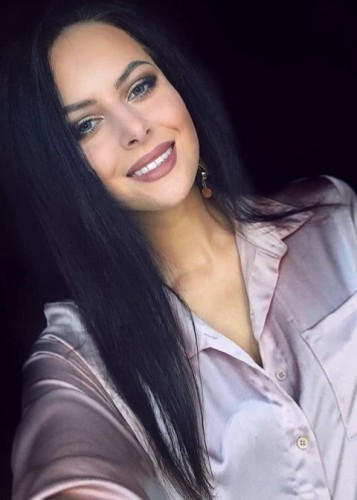 Кира, Г. Павловская