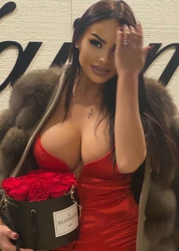 Марта, Г. Павловская