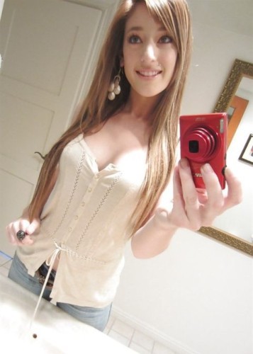 Мила, Г. Павловская