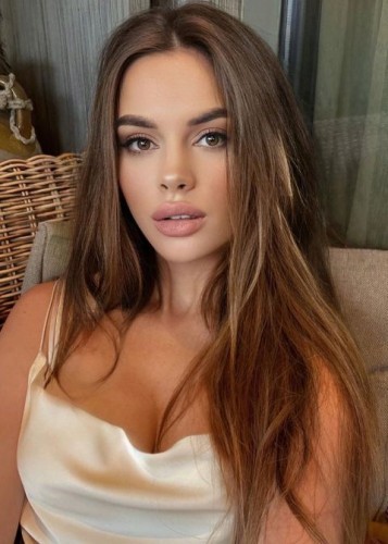 МИРА, Г. Павловская