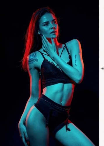 Спенсер, Г. Павловская