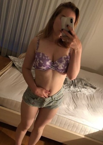 Светик, Г. Павловская