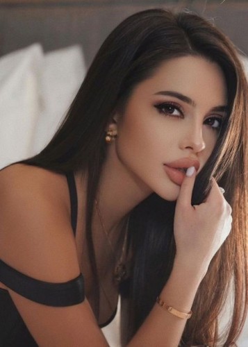 вика, Г. Павловская