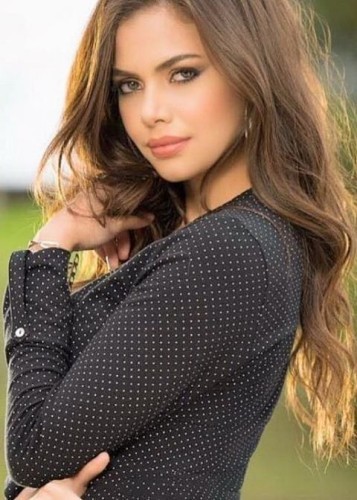 ВИКА, Г. Павловская