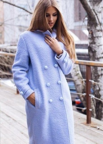 Яна, Г. Павловская