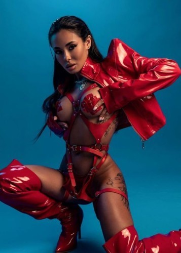 Кира, Г. Павловская