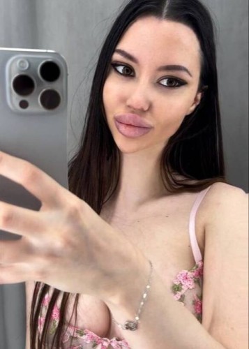 Лисса, Г. Павловская